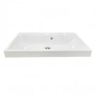 Умывальник Adamant Streng New 70 White